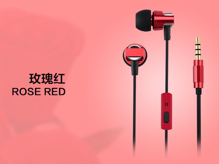 图7